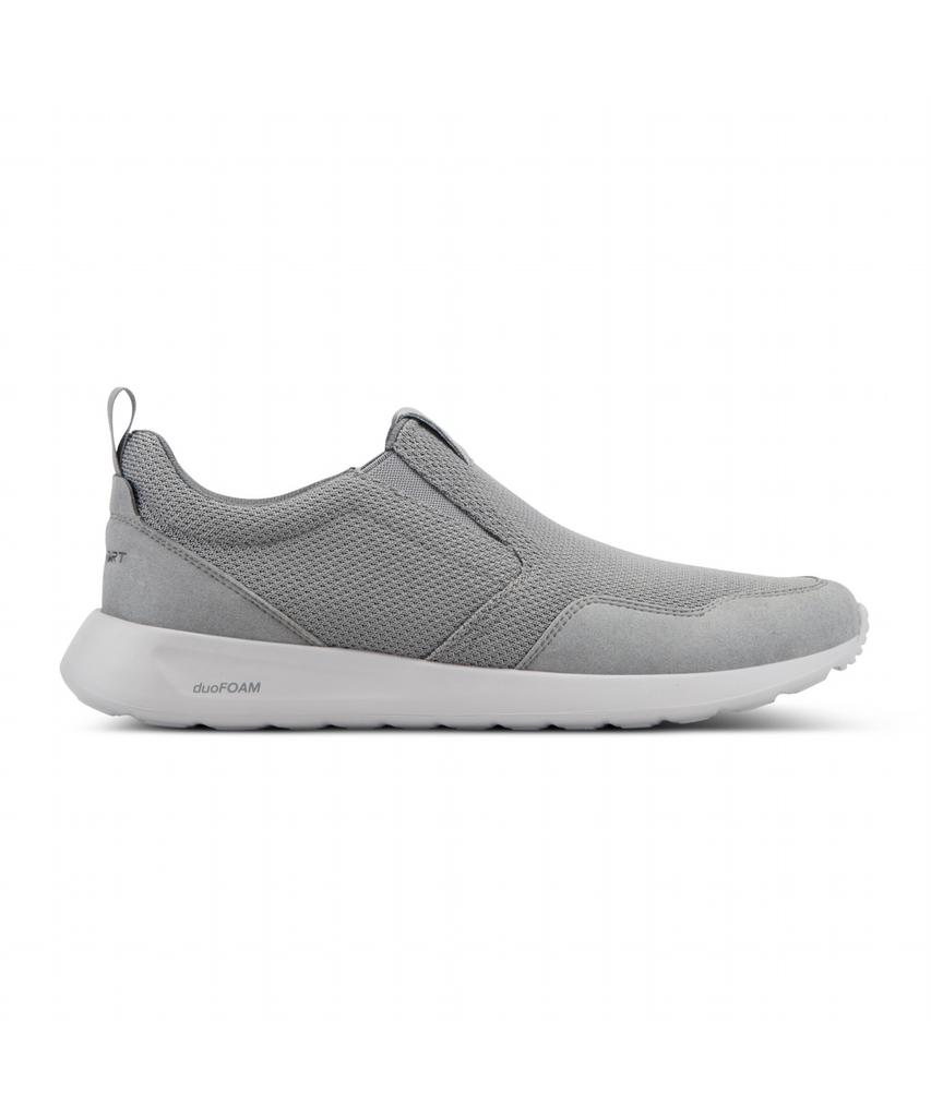 Rockport Duoform Felix Slip-On Df Phelix Slip On (Rm0193)