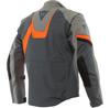DAINESE Ranch Tex мотокуртка