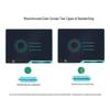 16-inch Rechargeable LCD Writing Tablet & Drawing Board with Large Screen