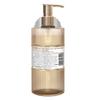 100-Year Hair Cold Brew National Style Soft & Smooth Shampoo
