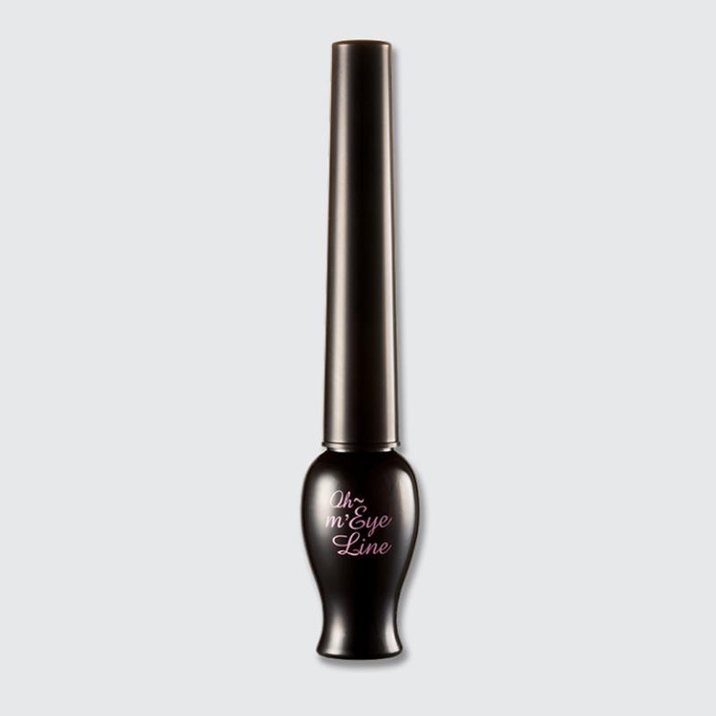 ETUDE HOUSE Oh My Eye Line 3 Cores, 5ml (13 Opções)