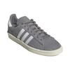 adidas Campus 80s Šedé Off-White Pánské Tenisky Cloud-White FZ6154