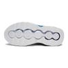 Anta Energy Ring 8.0 Non-Slip Wear-Resistant Low-Top Running Shoes Kids sneaker Black Blue Purple 312325580-8