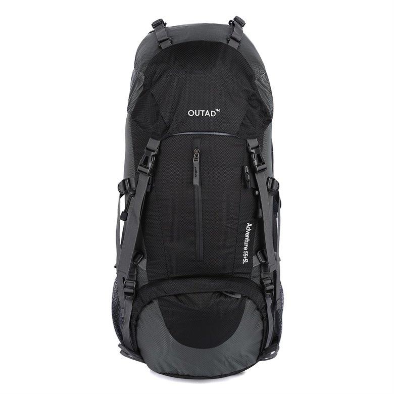 outad backpack