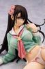 SKYTUBE T2 no Kaneka Yae Масштабная ПВХ Полная Фигурка ArtGirls "Ojousama Itazura" 1/6 Предварительно раскрашенная