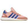 Adidas Wmns Iniki Runner 'Haze Coral' Women's BA9999
