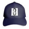 Toni Kroos Baseball Cap Fashion Beach Horse Hat Hat Unisex For The Sun Golf Hat Unisex Hats Unisex Womens