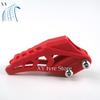Motorcycle Chain Guard Guide Fit Protector for Kayo Apollo Bse SSR Apollo ORION 111cc 111cc 111cc Dirt Pit Bike Motocross Moto