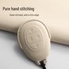 Jihu Kaola Car Key Shell and Protection Buckle