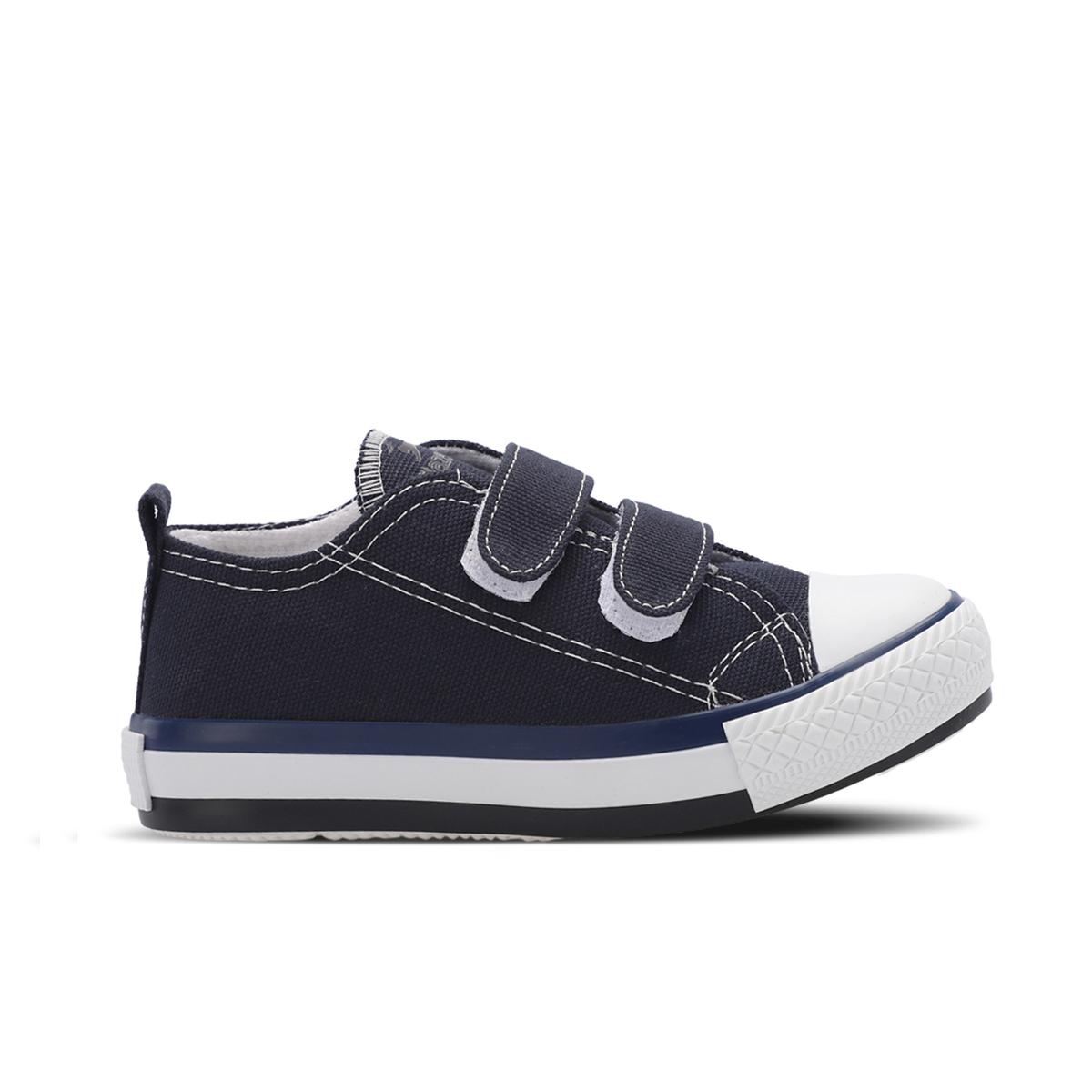 

KOALA-Темно-синие детские кроссовки 26 темно-синий