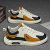 Fashion Road With Ties Design Sneakers Woven Women's Shoes Large Sizes Silver Boots Sport Portable High Tech Trending Brands Price