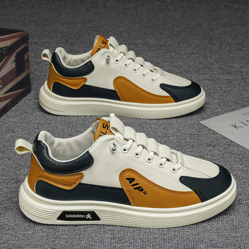 Fashion Breathable Parkside Women's Sneakers 36 Loafers Adult Basketball Shoes Black Boots Ladies Sports Cheapest Sporty Pie