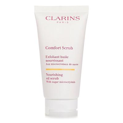 Prodotti per la cura del corpo – Scrub corpo