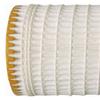 Car Replaces Engine Oil Filter for A1121800009 A0001802609 E230 E280 E350 HU718/5X High Temperature Resistance Auto Part