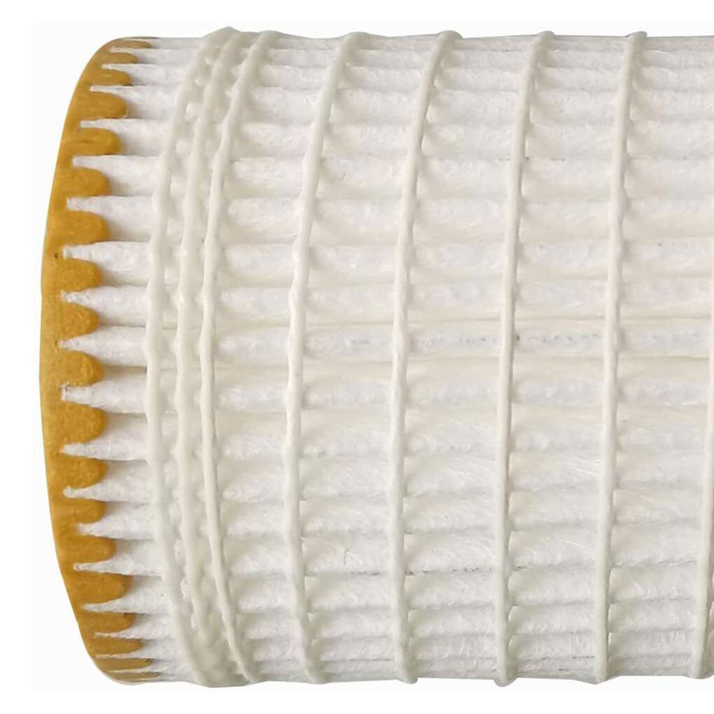 Car Replaces Engine Oil Filter for A1121800009 A0001802609 E230 E280 E350 HU718/5X High Temperature Resistance Auto Part