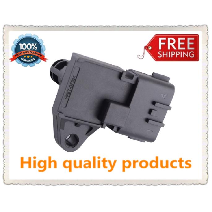 OEM 5WK96841 MAP Intake Pressure Sensor For Renault Peugeot KIA Hyundai Citroen