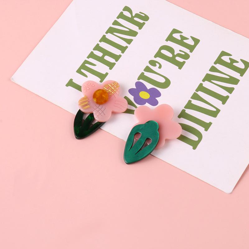 

Акриловые цветы и бабочки, украшения и аксессуары своими руками: Серьги, заколки, нашивки на чехлы для телефонов.