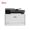 PANTUM CM2820ADN A4 Color Laser Multifunction Printer CN Plug (adapter Included)