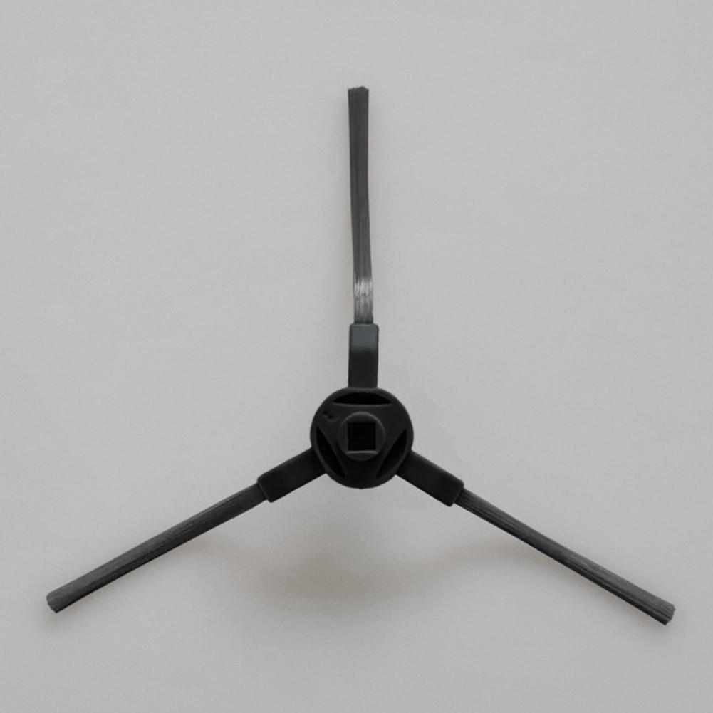 Robot Vacuum Accessories for Efficient Cleaning For MONSGA MS1 MAX Series