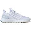 Adidas Neo Questarstrike X Climacool 'White Blue' Women's EF3530