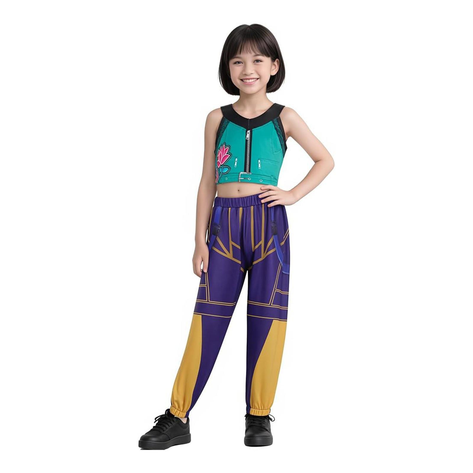 

Живой сервер косплея для фильмов, аниме и игр 120