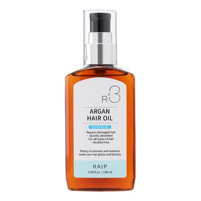 Cura di capelli e cuoio capelluto – Creme, lozioni e maschere per capelli
