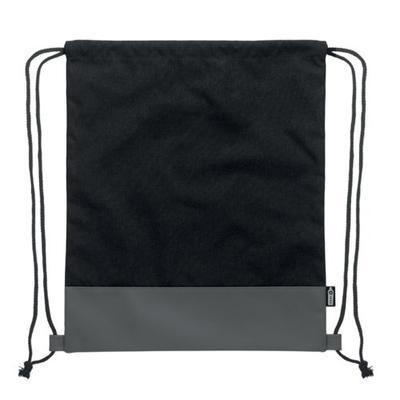 Sporttaschen – Beuteltaschen für den Sport
