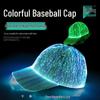 Berretti e cappelli – Berretti e cappelli con visiera