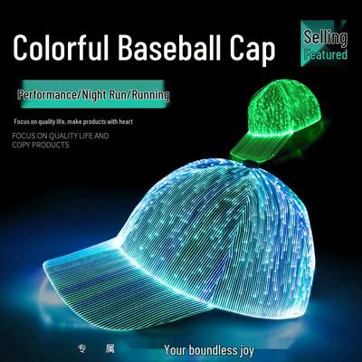 Berretti e cappelli – Berretti e cappelli con visiera