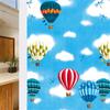 Window Privacy Film Window Clings Glass Door Sticker for Bathroom Bedroom Home