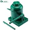 SATA 97810A 50-Ton Vertical Hydraulic Jack