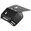NICECNC For 2024 Suzuki DRZ400 DRZ400E DRZ400S DRZ400SM 2000-2024 DR-Z400 E S SM Motorcycle Engine Chassis Protector Skid Plate