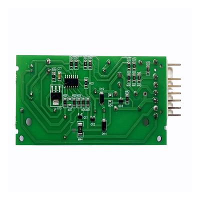 DIY modülleri – Elektronik Ürünler
