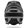 DEFENDER BLK L
