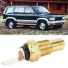 Engine Temperature Sensor 83420-16020 Replacement Temperature Sensor Sensor Fits Avenger/Colt/Ram50