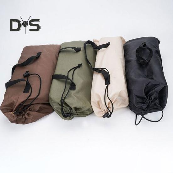 Skládací zahradní židle s rámem z hliníkové slitiny Heavy Duty Lehká přenosná venkovní kempingová pikniková židle skládací sedák s opěrkou