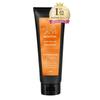 Neo Color Butter Mango Orange Color Treatment by Hair Color Care Care Hair MOUTON, 250g, [Bleach & Repair]