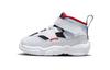 Air Jumpman Two Trey TD 'Blanco Azul Medianoche'