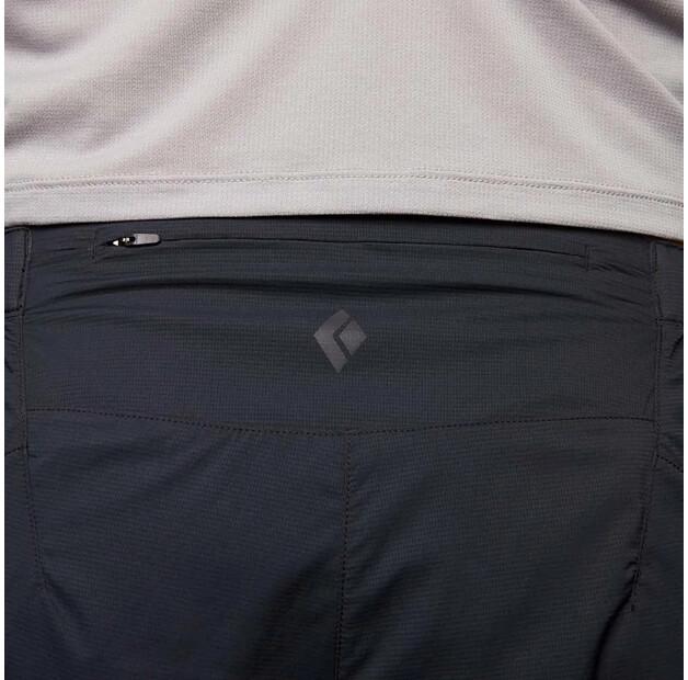 Black Diamond Шорты Flatiron