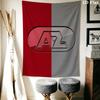 AZ Alkmaar Wall Hanging Printed Fabric Blanket Decorative Tapestries for Bedroom Living Room Home Decor