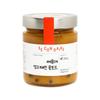 Sugar-Free Xylitol Mango Passion Compote