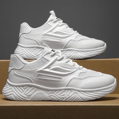 Obuwie męskie – Sneakersy