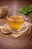 Nettle Root Dried 100% Natural for Infusion 25g Tisania