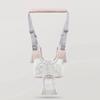 Baby Walking Support Harness Toddlers Learning To Stand Walk Safely Adjustable Toddler Training Belt