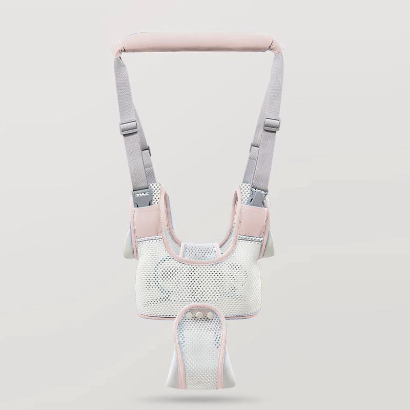 Baby Walking Support Harness Toddlers Learning To Stand Walk Safely Adjustable Toddler Training Belt