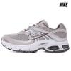Air Max Motor 2k Running Shoes