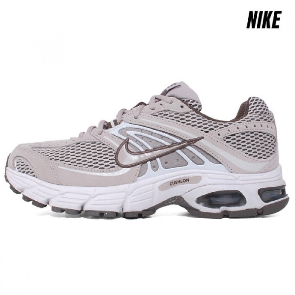 Nike Air Max Motor 2k Running Shoes 250