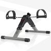 Scoopes Bodyspin Core Exercise Bike For Legs And Arms