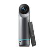 Kandao Meeting Pro 2 4K AI Conference Camera with Integrated Speaker and SmartNote