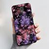 Matte Soft TPU Case For Nokia 1 Plus 2 2.1 2.2 Phone Case Luxury Cute Love Rabbit Funny Cat Black Silicone Ultra Thin Back Cover
